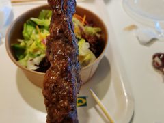 -宜家·瑞典风味餐厅(海达南街店)