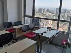 -华兴日语学校(总校)