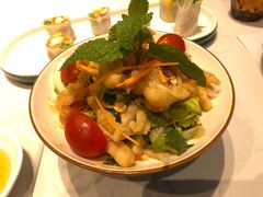 -美奈小馆·越南料理(中航城君尚购物中心店)