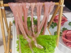 -香天下(悉尼city店)
