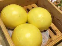 -正哥点心皇子(蓬江店)