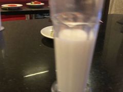 -蓝色派对KTV(聚然广场店)