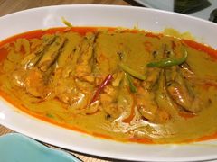 -米纸越南小馆(金鹰世界店)