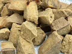 -绍兴名菜馆(可乐路店)