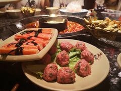 -蜀大侠火锅(寰球文化地标·总府店)