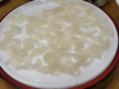 -赶海部落海鲜城(海阳路店)