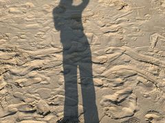 -西涌国际滨海旅游区