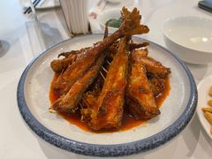 -东方饺子王(和平里店)