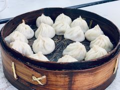 -万寿斋(山阴路店)
