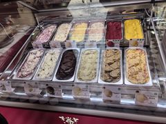 -EIS ENGELCHEN艾斯辛尔