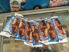 -富兴商店(从化太平店)