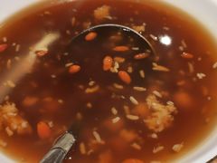 -陶然居·重庆菜(解放碑店)