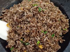 -鸽鸟轩(石岐店)