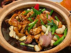 -荣小馆(杭州大厦店)