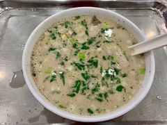 -教师之家赵家羊汤馆(东青龙街店)