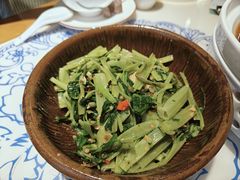 -柴火农家·江西赣南菜(土华店)