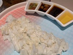 -顺鹅季·非遗烧鹅(六道口店)