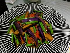 -香丰阁·烤鸭·川湘菜(清河店)
