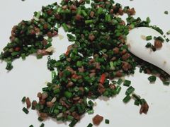 -锦粤宫·精致粤菜(深圳北站店)