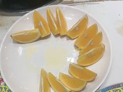 -清真·马家火锅美食城(镇江北路店)