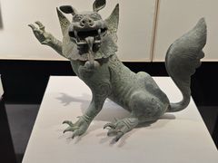 -福建博物院