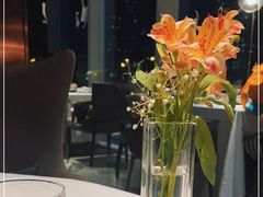-atta bj(国贸商城店)