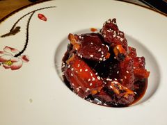-杭百味·大众精选杭帮菜(西湖音乐喷泉店)