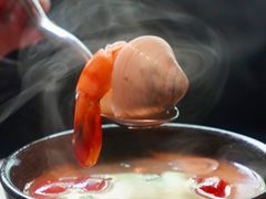 冬阴功汤-米泰MiThai
