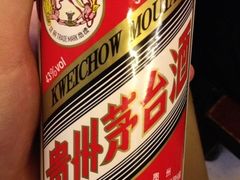 -裕德孚·非遗手切涮羊肉(东直门内大街店)