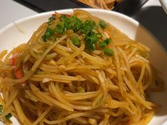 -额娘·春饼烤鸭(华北七楼创始店)