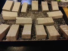 -袍哥码头老火锅(横岗分店)