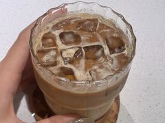 -自然熟Bakery(纬四路店)