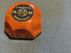 -瓦舍茶馆(聚源路店)