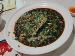 -潮人姐妹轩(海宁路店)