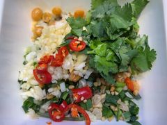 -青山青豆花·笑禅豆腐鱼(黄泥塝店)