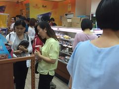 -全家便利店(梅园路店)