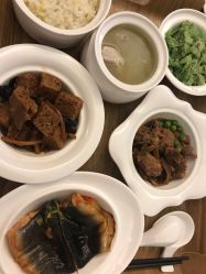 -星摇篮月子中心(紫竹万怡店)