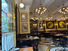 -Entrecôte 法国牛扒馆(保利·时光里店)