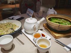 -尚一汤·粤菜海鲜(环球港店)