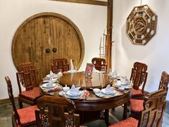 -文儒九号·闽菜馆(三坊七巷店)