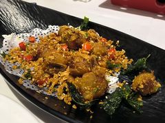 -玉林烤鸭店(黄村兴华店)