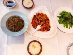 -潇湘楼(环保园店)