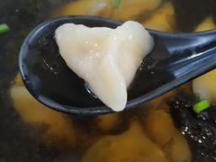 -一溜下