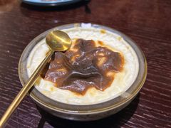 -Mevlana梅夫娜土耳其餐厅·清真