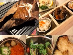 -赤坂亭M9和牛烧肉·日料398放题(万达店)