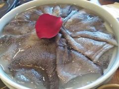 -渝味晓宇火锅(合川路店)