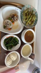 点击看大图 -台湾宝儿月子中心 (中南路店)