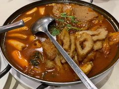 -中庸素香阁(建发广场店)