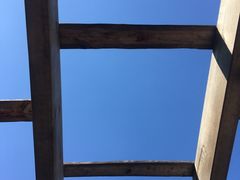 -渭南桃花源民俗文化园