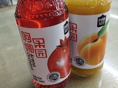 -啊臻味道米粉(六道口店)